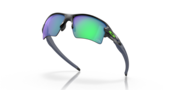 Seattle Seahawks Flak® 2.0 XL - Matte Black