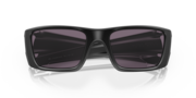 Standard Issue Fuel Cell - Matte Black