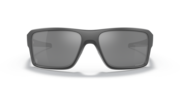 Standard Issue Double Edge Cerakote™ Collection - Cerakote Tornado
