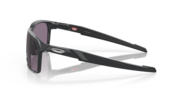 Portal X - Carbon
