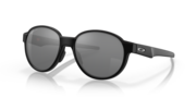 Coinflip (Low Bridge Fit) - Matte Black