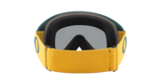 O-Frame® 2.0 PRO XS (Youth Fit) Snow Goggles - Balsam Mustard