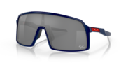 Limited Edition American MotoGP™ Sutro - Navy