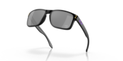 Baltimore Ravens Holbrook™ - Matte Black
