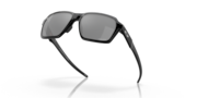 Parlay - Polished Black