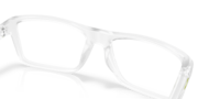 Rafter Limitless Collection - Matte Clear