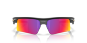 Bisphaera™ Speed - Matte Black
