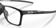 Activate - Satin Black