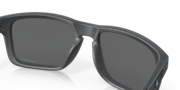 Standard Issue Armed Forces Holbrook™ - Matte Carbon