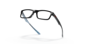Plank 2.0 - Polished Black