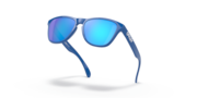 Frogskins™ XS (Youth Fit) - Sapphire