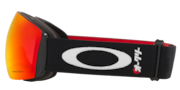Flight Deck™ L Snow Goggles - Japan Matte Black
