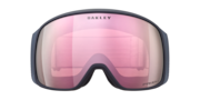 Flight Tracker L Snow Goggles - Matte Black