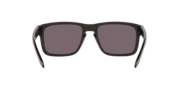 Holbrook™ - Polished Black