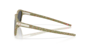 Latch™ - Matte Fern Terrazzo