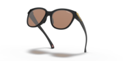 Pittsburgh Steelers Low Key - Matte Black