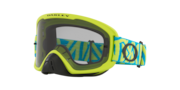O-Frame® 2.0 PRO MX Goggles O-Frame® 2.0 PRO MX Goggles