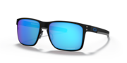 Holbrook™ Metal MotoGP™ Holbrook™ Metal MotoGP™