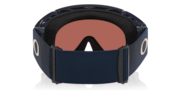Flow Scape™ L Snow Goggles - Space Dust Abyss