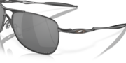Crosshair - Matte Black