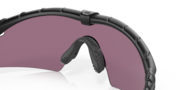 Standard Issue Ballistic M Frame® 3.0 Array - Matte Black