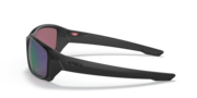Standard Issue Straightlink™ Prizm™ Maritime Collection - Matte Black
