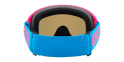 O-Frame® 2.0 PRO MX Goggles - Pink