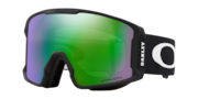 Line Miner™ L Snow Goggles Line Miner™ L Snow Goggles