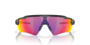 Radar® EV XS Path® (Youth Fit) - Matte Black