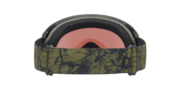 Flight Deck™ M Snow Goggles - Dark Brush Crystal