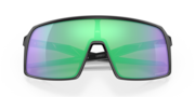 Sutro - Matte Black