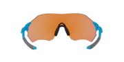 EVZero™ Range® (Low Bridge Fit) - Matte Sky Blue