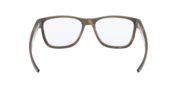 Centerboard - Satin Brown Tortoise