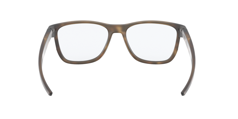 Centerboard - Satin Brown Tortoise