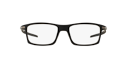 Pitchman™ Carbon - Satin Black