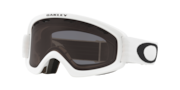 O-Frame® 2.0 PRO S Snow Goggles O-Frame® 2.0 PRO S Snow Goggles