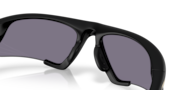Standard Issue Suture Jacket® - Matte Black