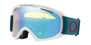 O-Frame® 2.0 PRO XL Snow Goggles O-Frame® 2.0 PRO XL Snow Goggles