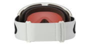 Flight Deck™ L Snow Goggles - Matte White