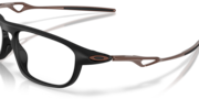 Neomata Obscura Collection - Satin Black