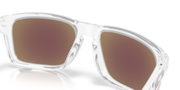 Holbrook™ - Clear