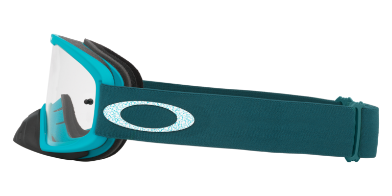 O-Frame® 2.0 PRO MX Goggles - Team Blue