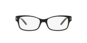 Impulsive® - Polished Black