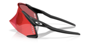 Velo Kato™ - Matte Black