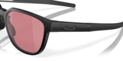 Actuator - Matte Black
