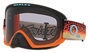 O-Frame® 2.0 PRO MX Troy Lee Designs Series Goggles