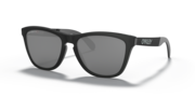 Frogskins™ Mix Frogskins™ Mix