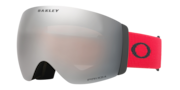 Flight Deck™ Pro L Snow Goggles - Matte Black
