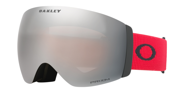 Flight Deck™ Pro L Snow Goggles - Matte Black