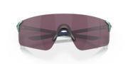 EVZero™ Blades - Matte Silver